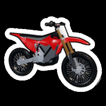The official Stryk Vorg store icon